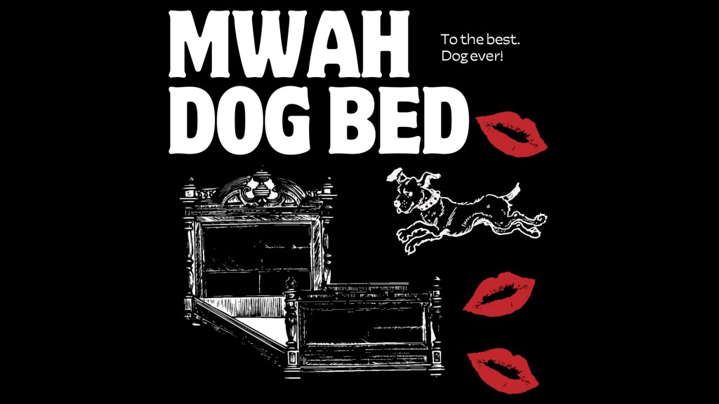 Top 10 Affordable Dog Beds on Amazon for Cozy and Supportive Rest