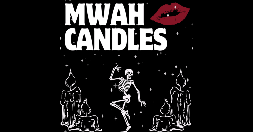 Discover the Perfect Gift for Fragrance Lovers: Top 5 Candle Sets on Amazon